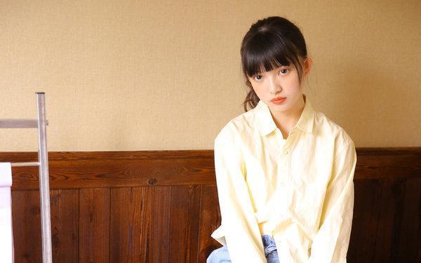 伤心的句子说说心情女生 伤心的句子说说心情女生