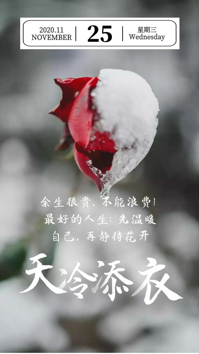 积极句子图片 积极句子图片