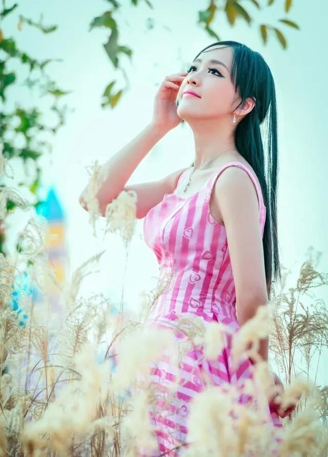 积极句子图片 积极句子图片